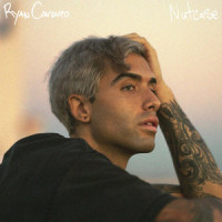 Nutcase_Ryan Caraveo