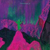 Love Is..._Dinosaur Jr.