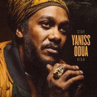 Lioness_Yaniss Odua,Kahifa,Ayema,DJ Gil