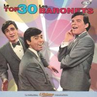 Ce Monde Plein D'histoires_Les Baronets,BEAULNE,LaBelle,Angelil,Fortin