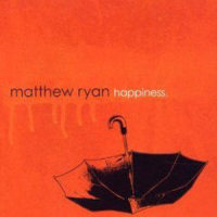 Fd29yrblues_Matthew Ryan