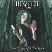 Virgin Soil_Illnath