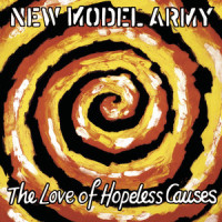 Here Comes the War_New Model Army