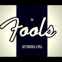 I'm Gonna Take You Home_The Fools
