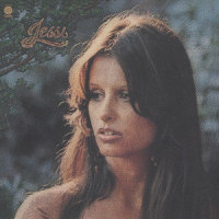 I See Your Face (In The Morning's Window)_Jessi Colter