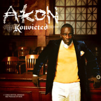 I Wanna Love You_Akon,Snoop Dogg