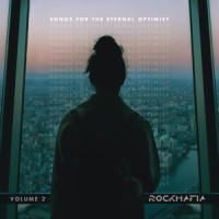 No More One More_Rock Mafia,Casey Veggies,Loren Gray