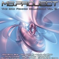 All Right 2014_Ms Project,Christopher Cross