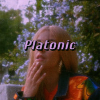 Platonic_Delaney