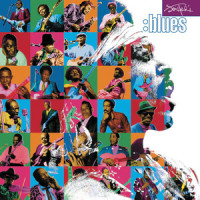 Bleeding Heart_Jimi Hendrix