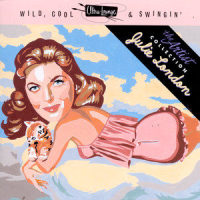 Comin' Thro' The Rye_Julie London