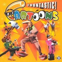 Intro_Cartoons