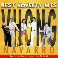 Totoy Bibo_Vhong Navarro