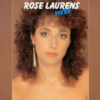 T'envole pas sans moi_Rose Laurens