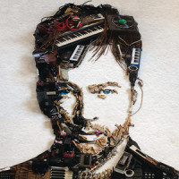 You Have No Idea_Harry Connick Jr.