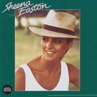 Loner_Sheena Easton