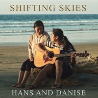 Shifting Skies_Hans and Danise