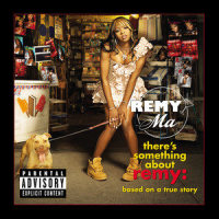 Thug Love_Remy Ma,Big Pun