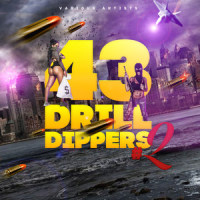 Darling Pardon_Various Artists,Phineas,BiS,Zico