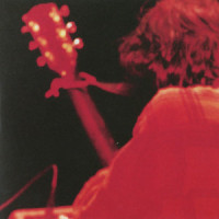 Dream Brother_Jeff Buckley