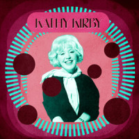 Let Me Sing and I'm Happy_Kathy Kirby