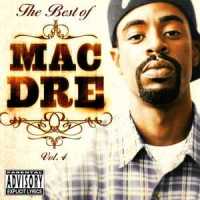 Casual_J-Diggs,Mac Dre,Dubee