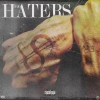 Haters_Maio