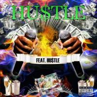 Workin 4 The Man(feat. Jacob Latimore)_Hustle,Jacob Latimore