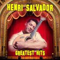 Roma_Henri Salvador