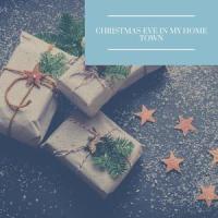 Here Comes Santa Claus(Right Down Santa Claus Lane)_Hugo Wintertthaler & His Orchestra,Eddie Fisher