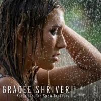 Rain(feat. The Swon Brothers)_Gracee Shriver,The Swon Brothers