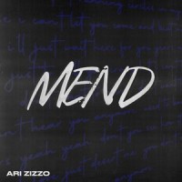 Mend_Ari Zizzo