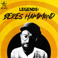 No Gabbon_Luciano,Beres Hammond