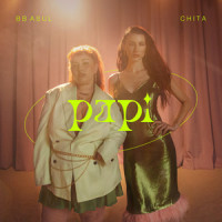 Papi_BB ASUL,Chita