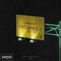 Highway_Majan,Chefket,Marian Heim,Samy Sorge,Sevket Dirican