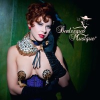 Wayfaring Stranger feat. Florence Bird_Joachim Pastor,Florence Bird