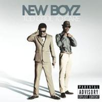 Tough Kids(feat. Sabi)_New Boyz,Sabi