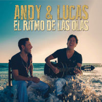 Permite Que Te Diga_Andy & Lucas