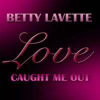 Right Out Of Time_Bettye Lavette