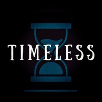 Timeless_Noble