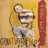 Better For Us_Grant Lee Buffalo