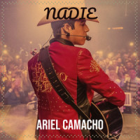 Nadie_Ariel Camacho