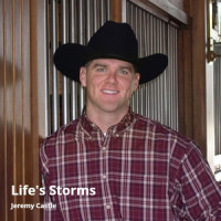 Life'S Storms_Jeremy Castle
