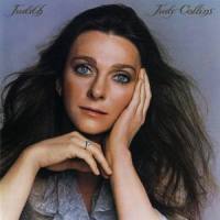 The Lovin' of the Game_Judy Collins