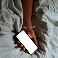 modern anxiety_Josef Salvat