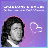 Aline_Christophe