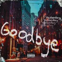 I Do Wrong_Yesterday