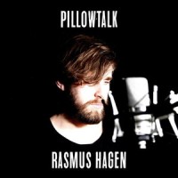Pillowtalk_Rasmus Hagen