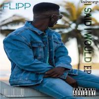 OverDOSE(feat. Boi D)_Flipp,Boi D