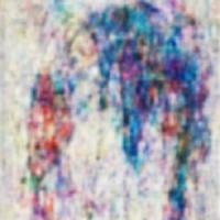 Little Bags_Piko,Kyle Maternick,Patrick Gorman